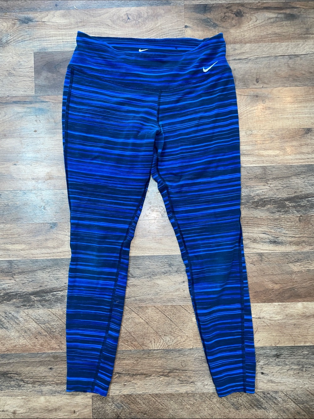 Nike Dri Fit Leggings